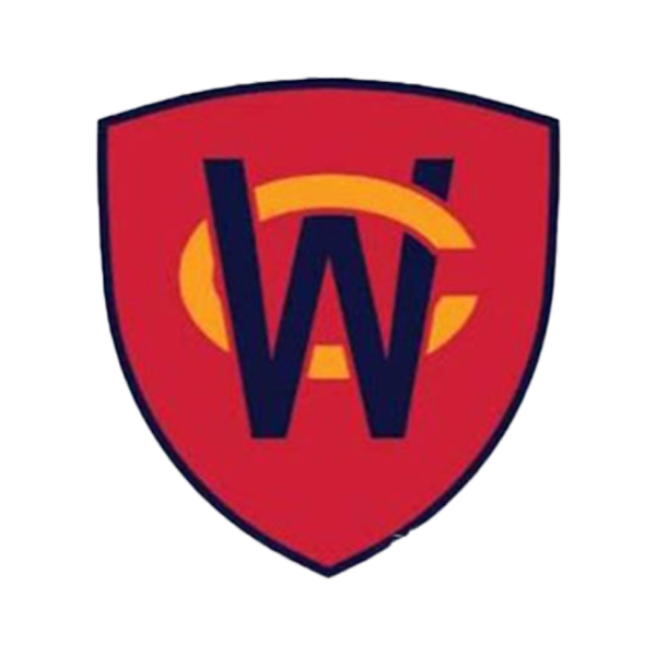 WISDEN CRICKET ACADEMY